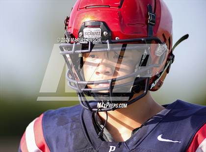 Thumbnail 2 in Gainesville @ Patriot photogallery.