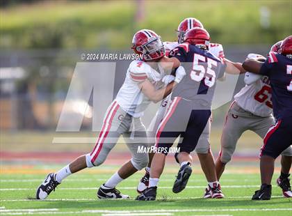 Thumbnail 1 in Gainesville @ Patriot photogallery.