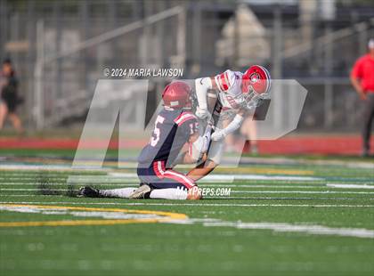 Thumbnail 1 in Gainesville @ Patriot photogallery.