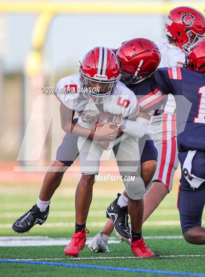 Thumbnail 2 in Gainesville @ Patriot photogallery.