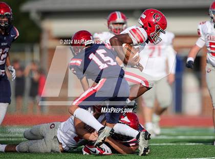 Thumbnail 1 in Gainesville @ Patriot photogallery.