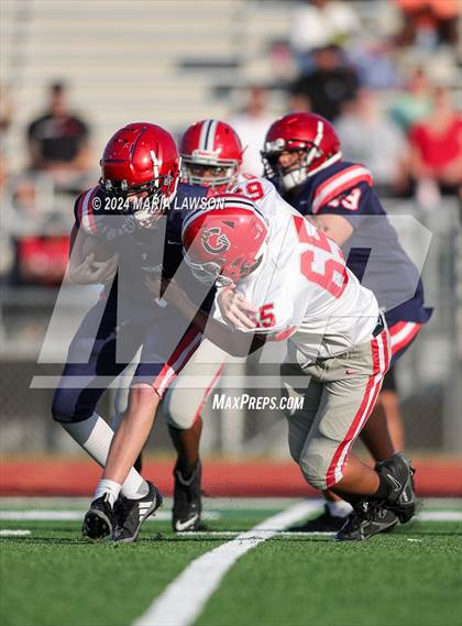 Thumbnail 1 in Gainesville @ Patriot photogallery.