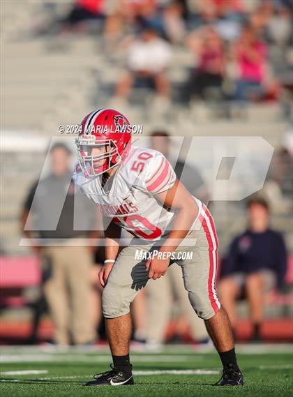 Thumbnail 2 in Gainesville @ Patriot photogallery.
