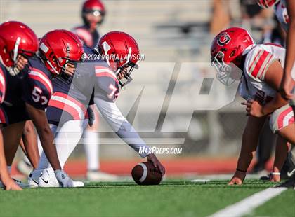 Thumbnail 3 in Gainesville @ Patriot photogallery.