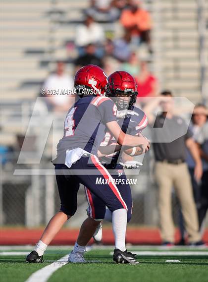 Thumbnail 3 in Gainesville @ Patriot photogallery.