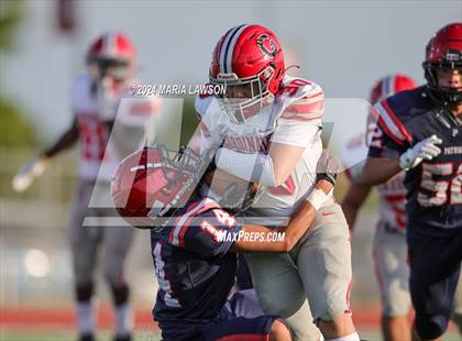 Thumbnail 2 in Gainesville @ Patriot photogallery.