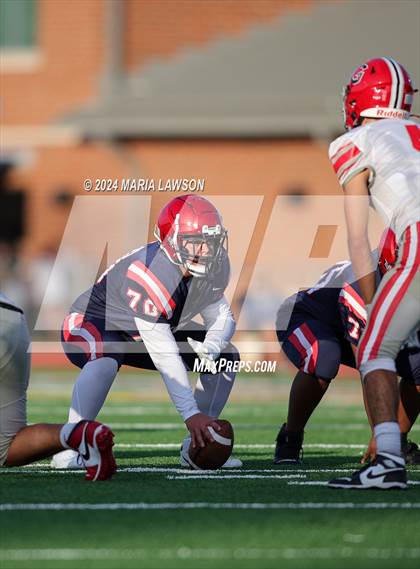 Thumbnail 1 in Gainesville @ Patriot photogallery.