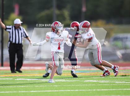 Thumbnail 3 in Gainesville @ Patriot photogallery.
