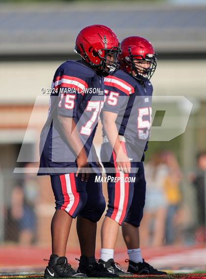 Thumbnail 1 in Gainesville @ Patriot photogallery.