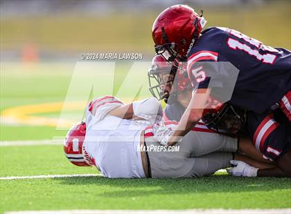 Thumbnail 3 in Gainesville @ Patriot photogallery.