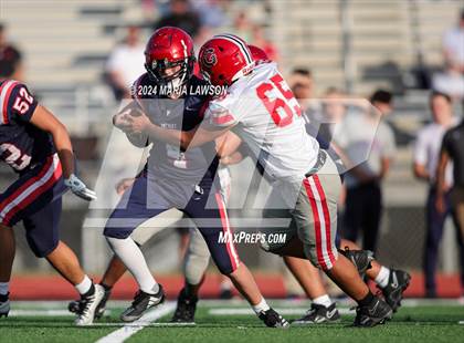Thumbnail 3 in Gainesville @ Patriot photogallery.
