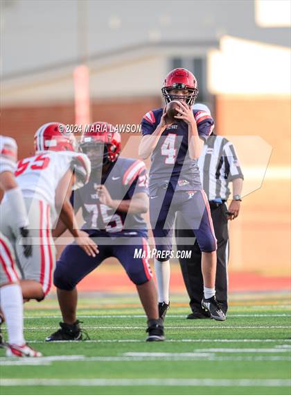 Thumbnail 2 in Gainesville @ Patriot photogallery.