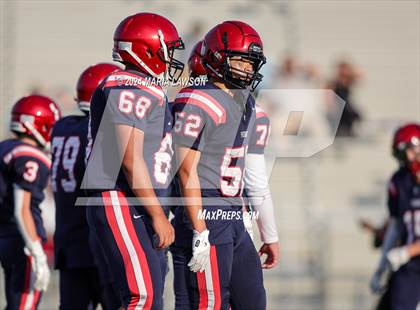 Thumbnail 1 in Gainesville @ Patriot photogallery.