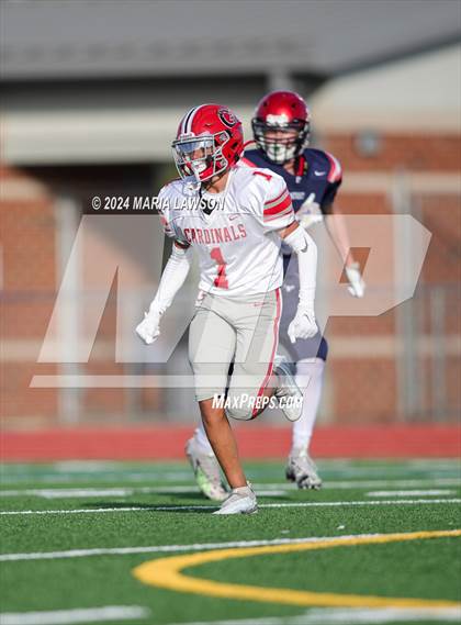 Thumbnail 3 in Gainesville @ Patriot photogallery.