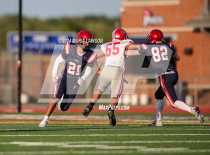 Thumbnail 2 in Gainesville @ Patriot photogallery.