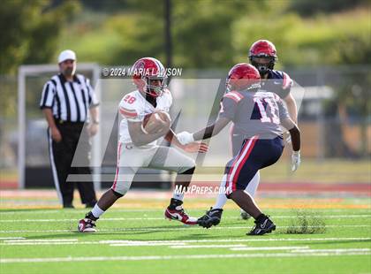 Thumbnail 2 in Gainesville @ Patriot photogallery.
