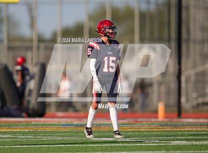 Thumbnail 3 in Gainesville @ Patriot photogallery.