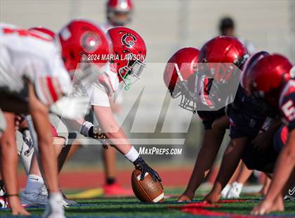 Thumbnail 2 in Gainesville @ Patriot photogallery.