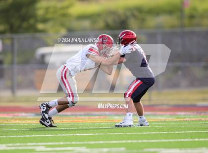Thumbnail 1 in Gainesville @ Patriot photogallery.