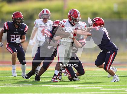 Thumbnail 3 in Gainesville @ Patriot photogallery.