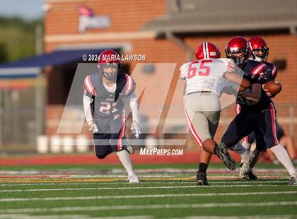 Thumbnail 1 in Gainesville @ Patriot photogallery.