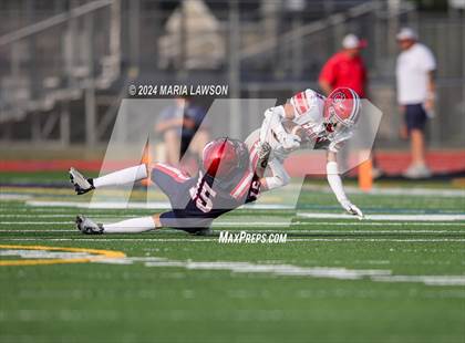 Thumbnail 3 in Gainesville @ Patriot photogallery.
