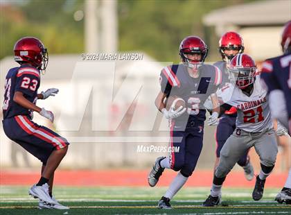 Thumbnail 3 in Gainesville @ Patriot photogallery.