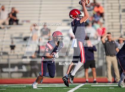 Thumbnail 2 in Gainesville @ Patriot photogallery.