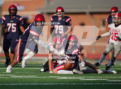 Thumbnail 1 in Gainesville @ Patriot photogallery.