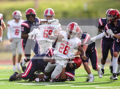Thumbnail 3 in Gainesville @ Patriot photogallery.