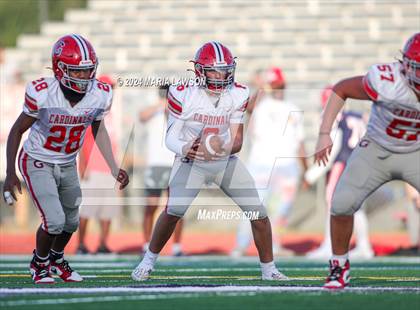 Thumbnail 2 in Gainesville @ Patriot photogallery.