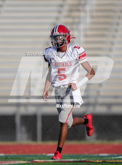 Thumbnail 1 in Gainesville @ Patriot photogallery.