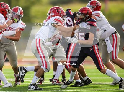 Thumbnail 2 in Gainesville @ Patriot photogallery.