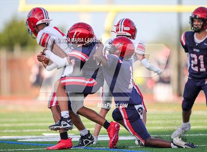 Thumbnail 3 in Gainesville @ Patriot photogallery.
