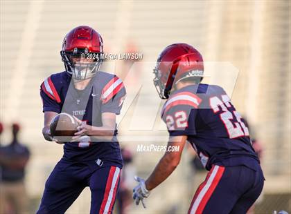 Thumbnail 2 in Gainesville @ Patriot photogallery.