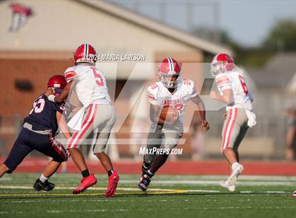 Thumbnail 3 in Gainesville @ Patriot photogallery.