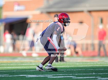 Thumbnail 1 in Gainesville @ Patriot photogallery.
