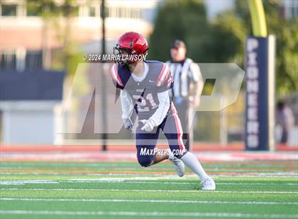 Thumbnail 3 in Gainesville @ Patriot photogallery.