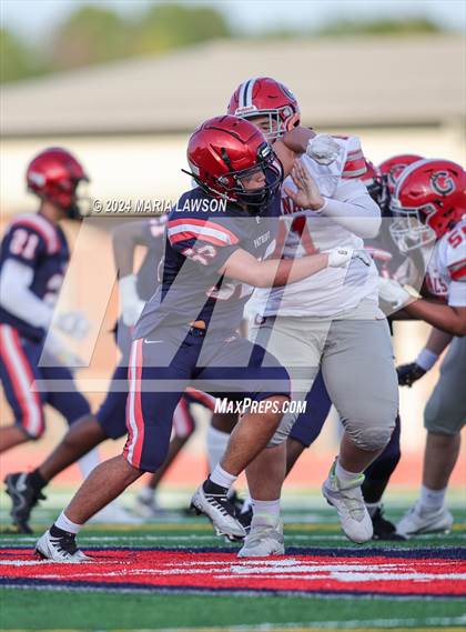 Thumbnail 2 in Gainesville @ Patriot photogallery.
