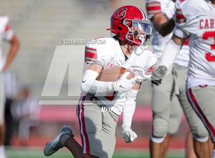 Thumbnail 3 in Gainesville @ Patriot photogallery.