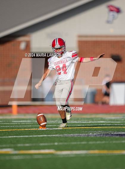 Thumbnail 3 in Gainesville @ Patriot photogallery.