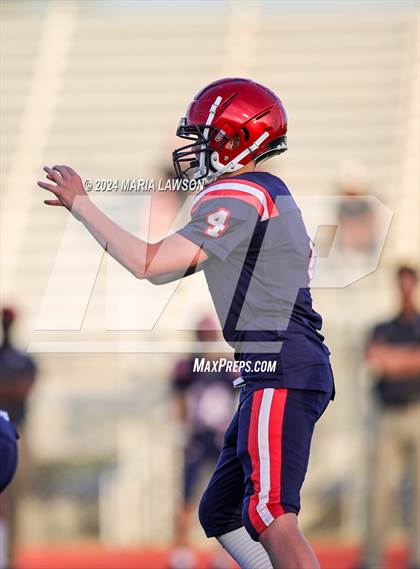 Thumbnail 3 in Gainesville @ Patriot photogallery.