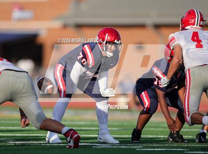 Thumbnail 2 in Gainesville @ Patriot photogallery.