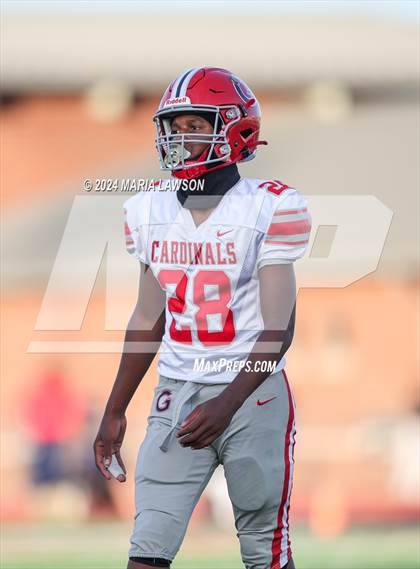 Thumbnail 3 in Gainesville @ Patriot photogallery.