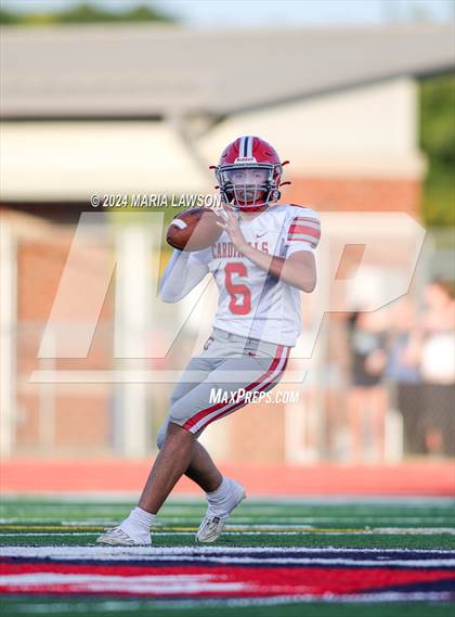 Thumbnail 3 in Gainesville @ Patriot photogallery.