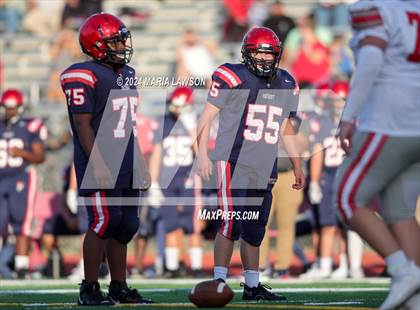 Thumbnail 2 in Gainesville @ Patriot photogallery.