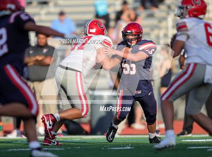 Thumbnail 3 in Gainesville @ Patriot photogallery.