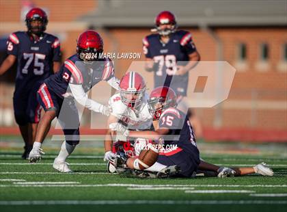Thumbnail 3 in Gainesville @ Patriot photogallery.