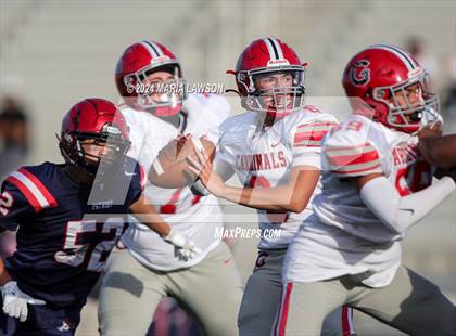 Thumbnail 3 in Gainesville @ Patriot photogallery.