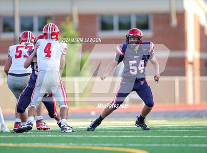 Thumbnail 3 in Gainesville @ Patriot photogallery.